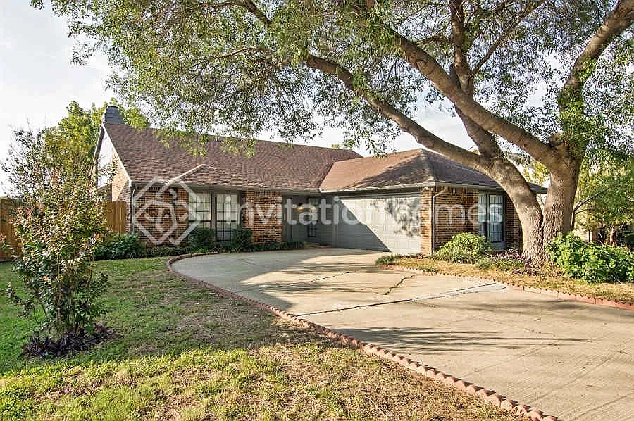 2019 Cologne Dr