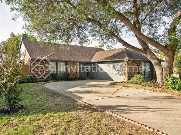 2019 Cologne Dr, Carrollton, TX 75007