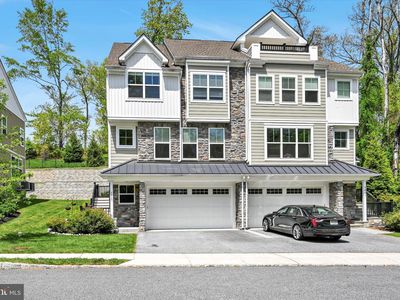 3013 Marias Way, GARNET VALLEY, PA, 19060