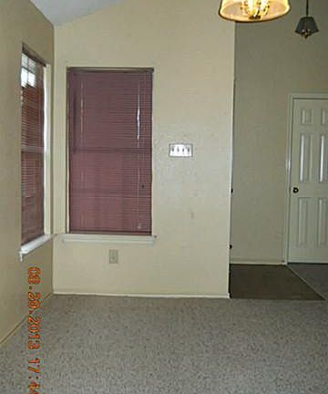 5th image of 1410 Aaron Pl