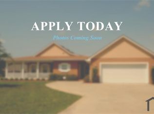 1138 Bryn Mawr Dr, Daytona Beach, FL 32114