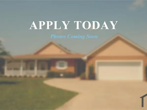 1138 Bryn Mawr Dr, Daytona Beach, FL 32114