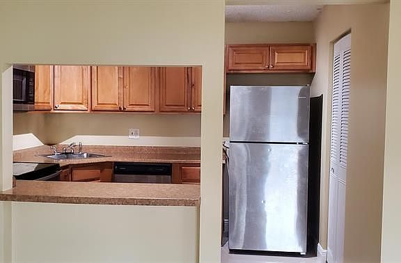 3rd image of 4731 Sable Pine Cir APT D1