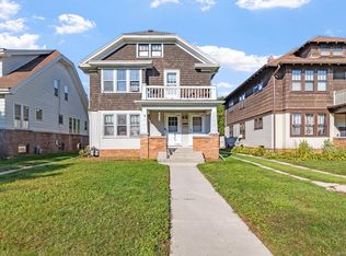 2224 N 6th St #2226, Sheboygan, WI 53083