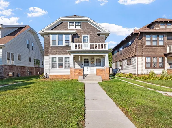 2224 North 6th STREET #2226, Sheboygan, WI 53083