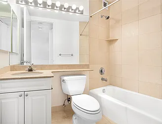 Rented by Newell and Assoc.