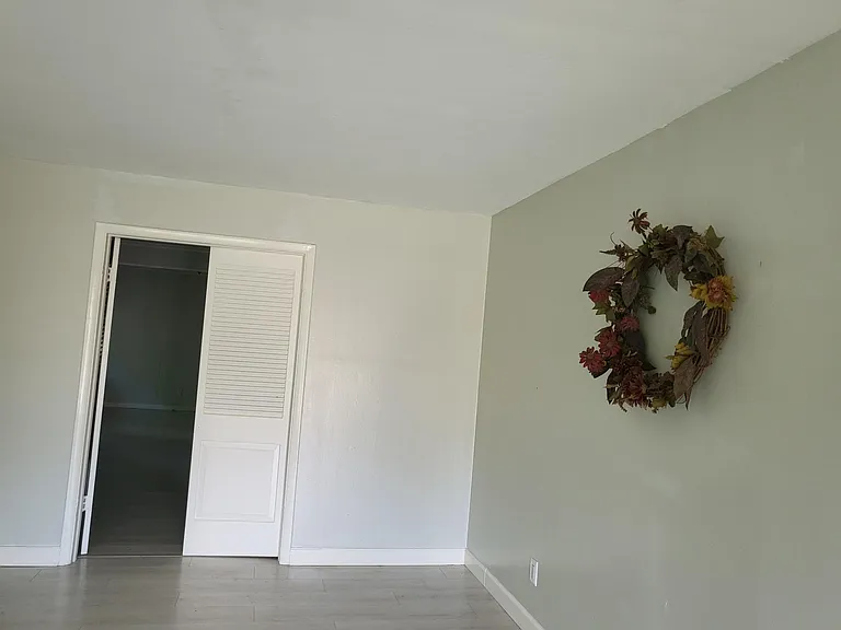 1701 P Ave — Photo 28