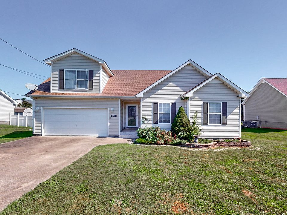 1st image of 3746 Cave Mill Ct
