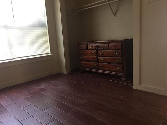 5th image of 4613 Panola Ave