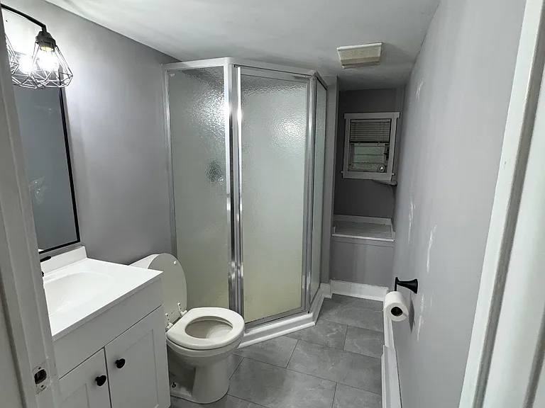 205 Lakemere Dr #1 — Photo 5
