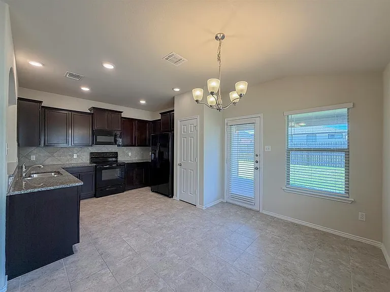 6328 Dorothy Muree Dr — Photo 11