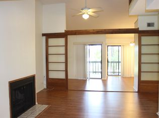 2901 Par Ln APT C, Tallahassee, FL 32301