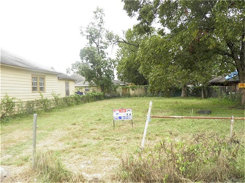 1st image of 6624 Avenue J