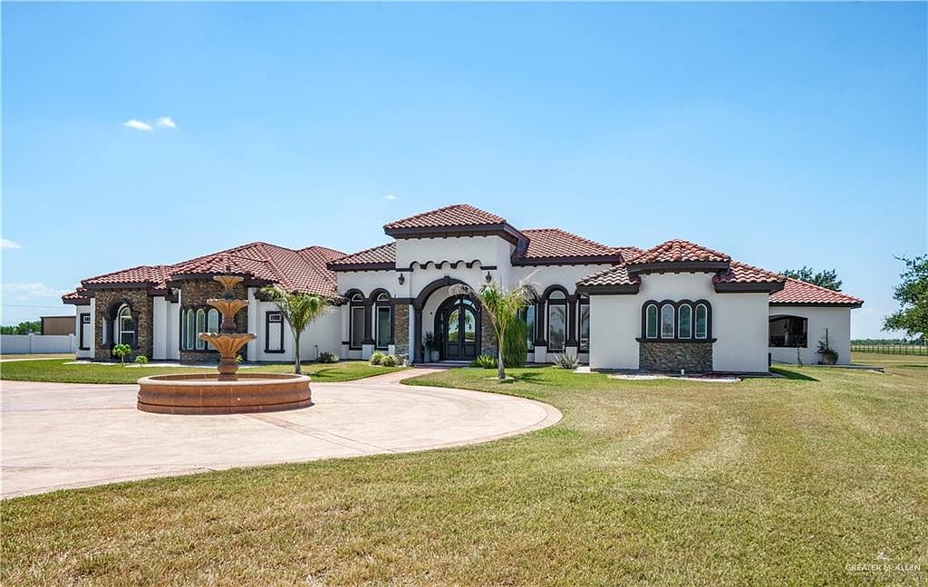 6704 E Canton Rd, Edinburg, TX 78542 MLS 412419 Zillow
