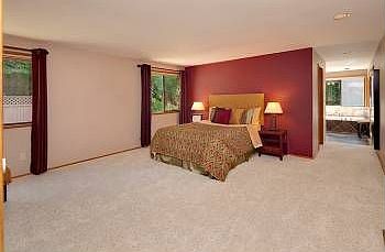 2nd image of 4527 224th Pl NE