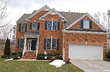 2nd image of 4821 Cobblestone Landing Pl