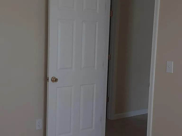 4 Pickcane Ln — Photo 21