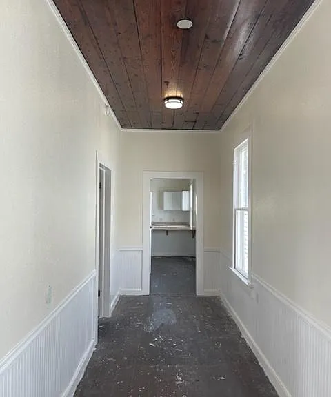 1119 31st St #A — Photo 14