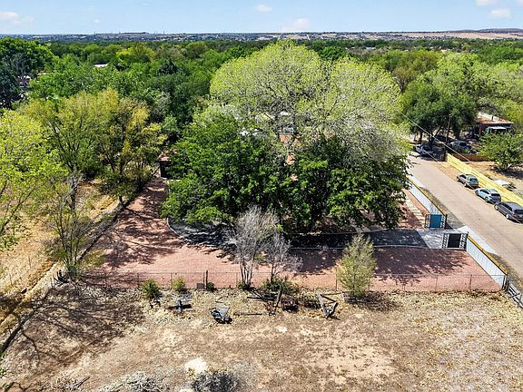 4th image of 432 Mockingbird Ln