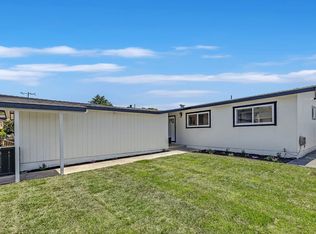1104 Fassler Ave, Pacifica, CA 94044