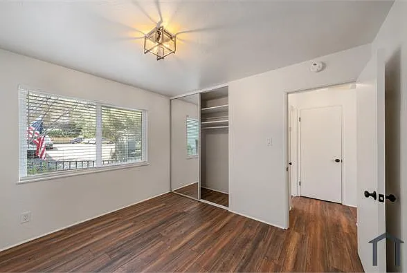 8 Whitmore Pl #4 — Photo 12