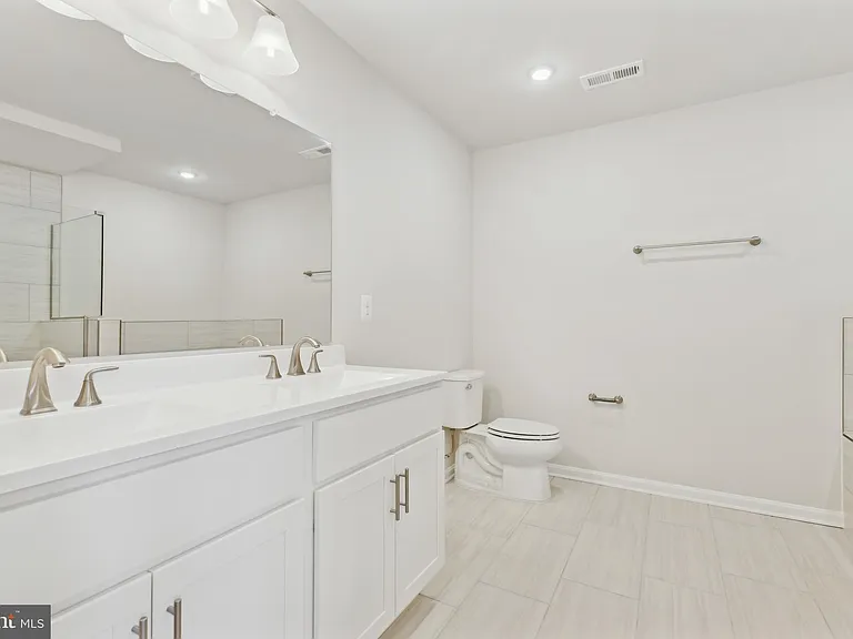 173 Little Whim Rd — Photo 15