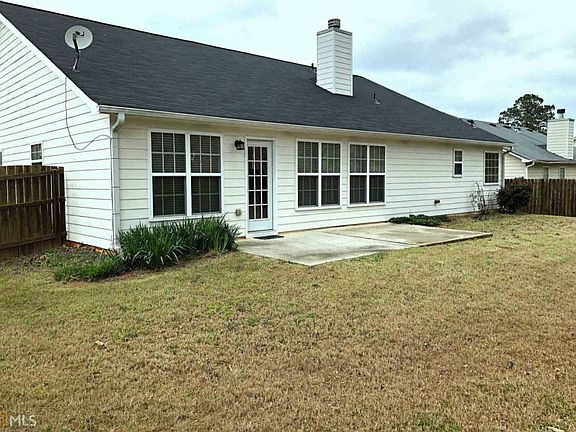 4th image of 548 Cold Water Ln