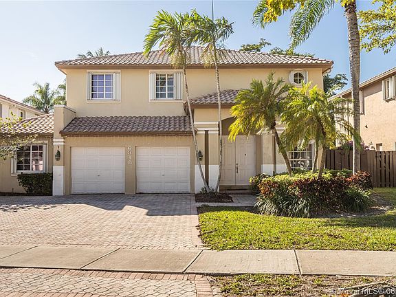 4th image of 6318 NW 113th Pl #6318