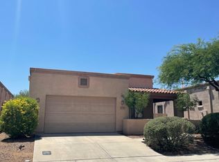 12783 N Haight Pl, Tucson, AZ 85755