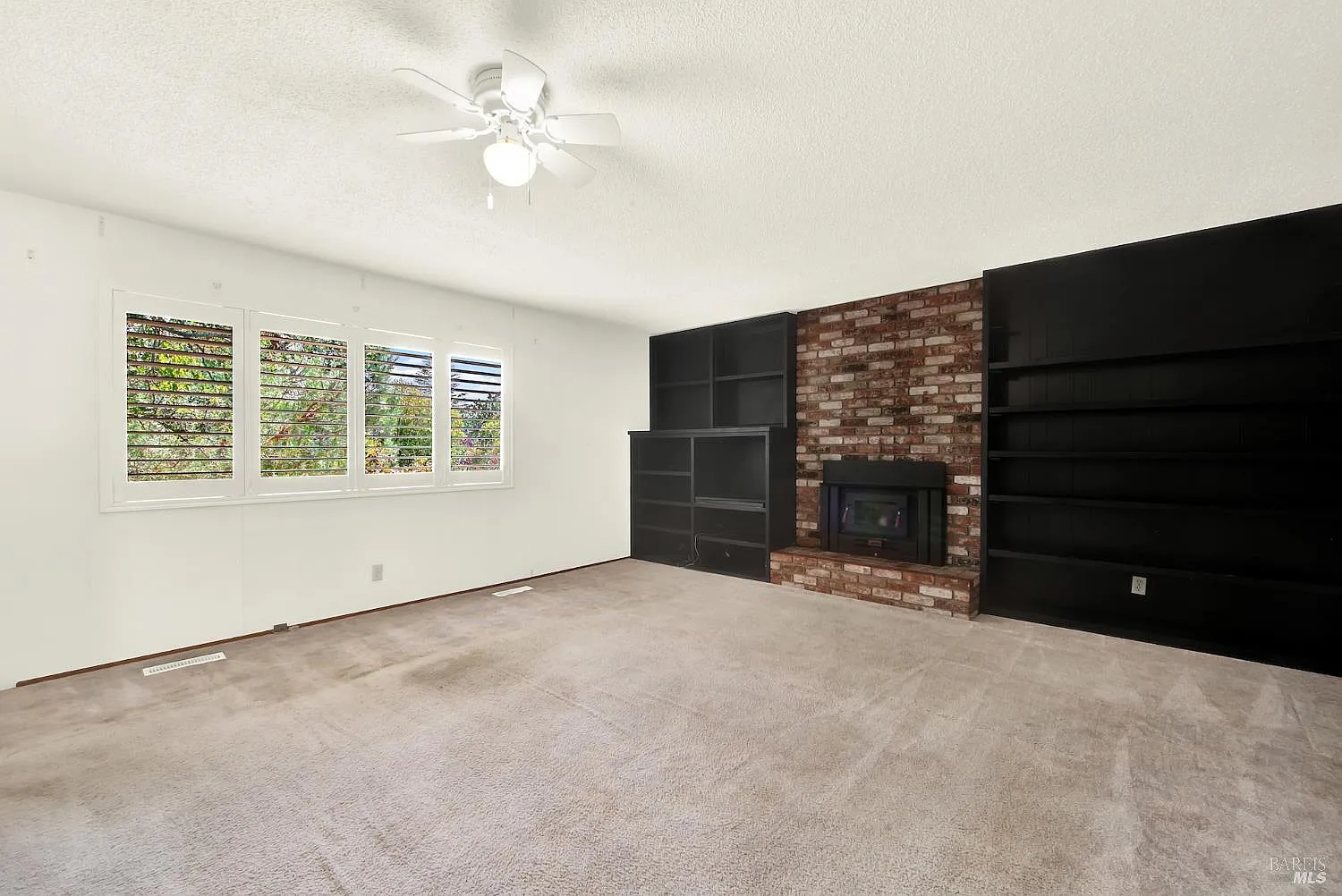 21 Jacks Lane - Photo 8