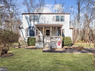 6 Old Red Lion Rd, Southampton, NJ 08088