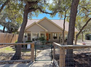 1660 Westview Court Dr, Canyon Lake, TX 78133