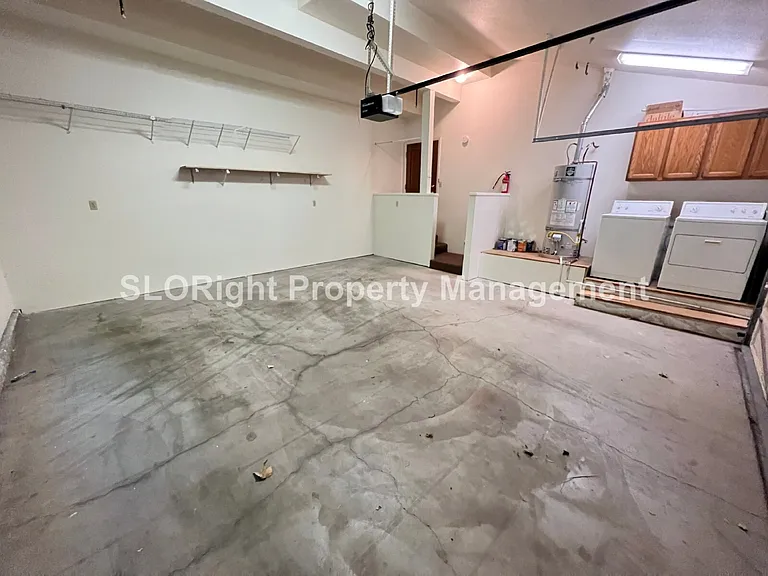 578 Dana St #A — Photo 20
