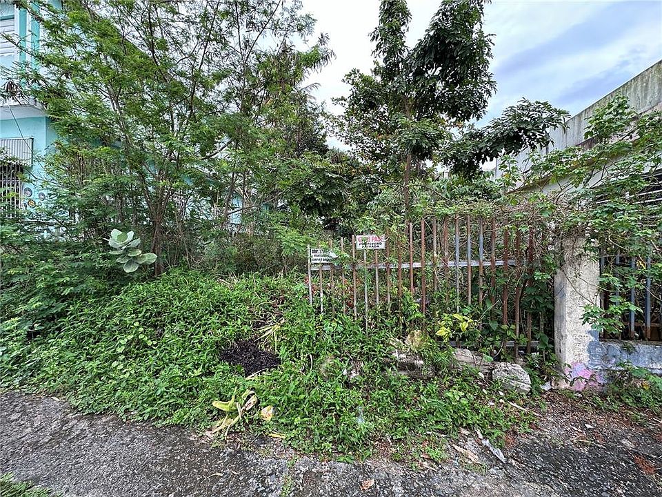 1st image of CALLE MANUEL CORCHADO #129 LOT 129