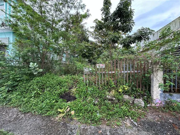 Calle Manuel Corchado #129-lot 129, San Juan, PR 00912