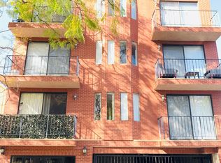 1819 Greenfield Ave APT 303, Los Angeles, CA 90025