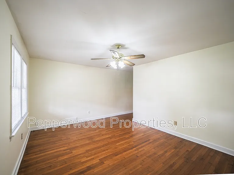 336 W Hampton Ave #1 — Photo 6