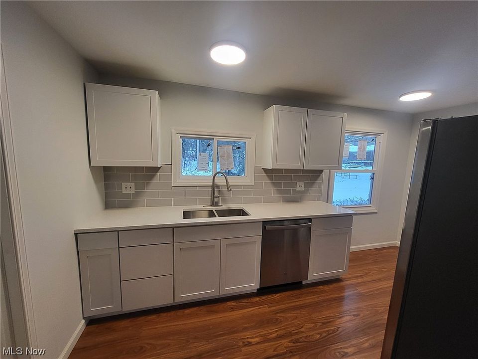 30 Grandview Ave, Zanesville, OH 43701 Zillow