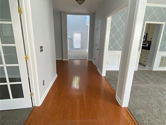 3rd image of 1288 Hada Ct