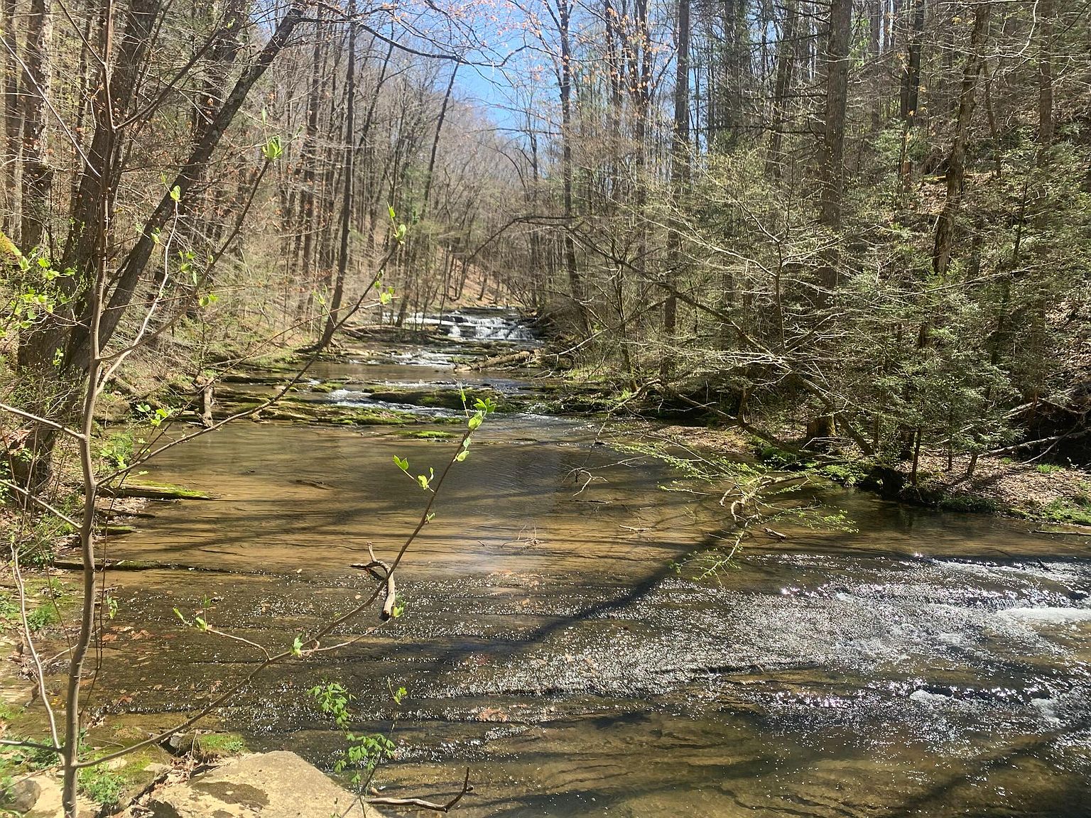 Hayters Gap Rd, Abingdon, VA 24210 Zillow