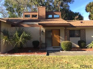 9 Blaketown Pl, Palm Coast, FL 32137