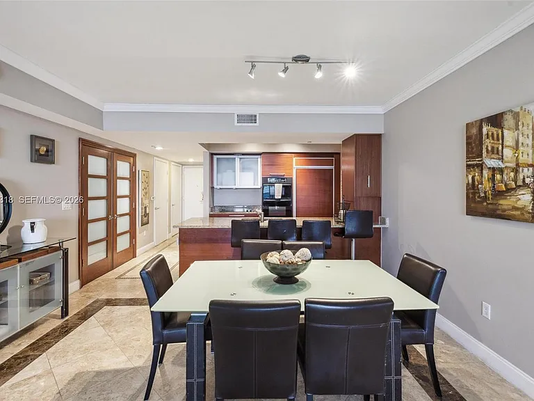 1830 S Ocean Dr #4803 — Photo 17