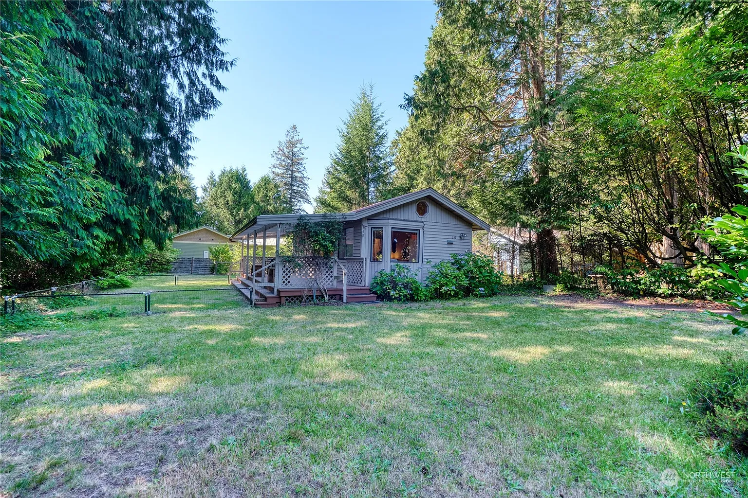 333 Mill Road photo 1