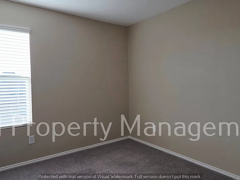 1804 Arcola Ct — Photo 18
