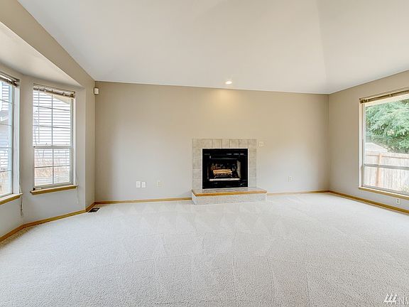 3rd image of 29916 34th Ave S