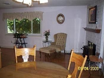 3rd image of 9837 Valley Pines Dr