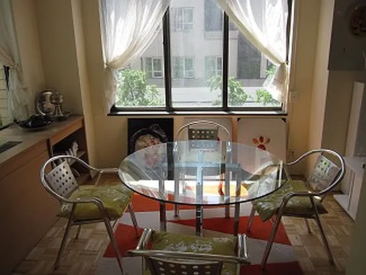 Rented by Newell and Assoc. | media 2