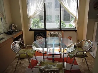 Rented by Newell and Assoc.