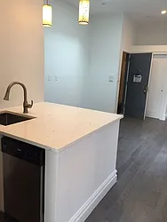 Rented by Platinum Properties