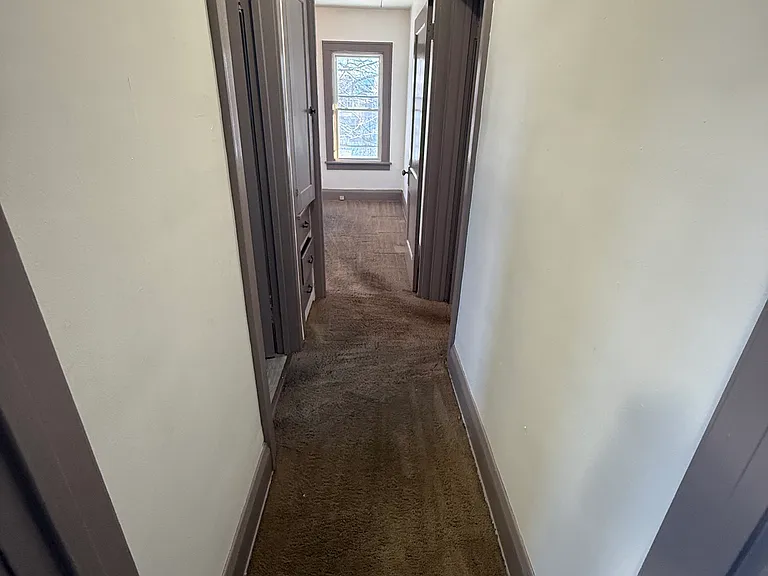 1771 Wickford Rd #2 — Photo 6